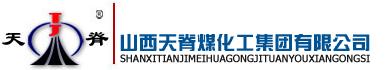 http://www.tianjigroup.com/