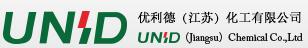 http://www.unid.cn/index.php