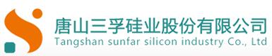 http://www.tssunfar.com/